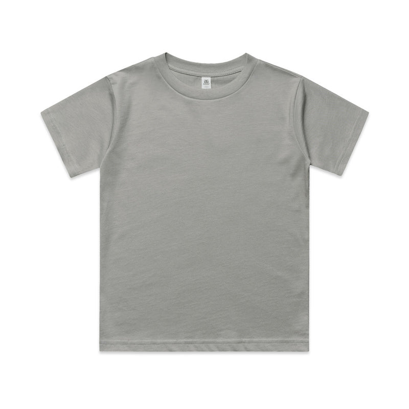Kids Classic Tee 3060