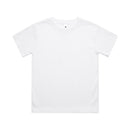 Youth Classic Tee 3061