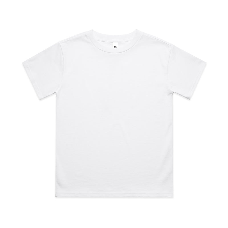 Kids Classic Tee 3060