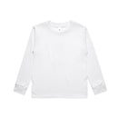 Kids Classic L/S Tee 3062