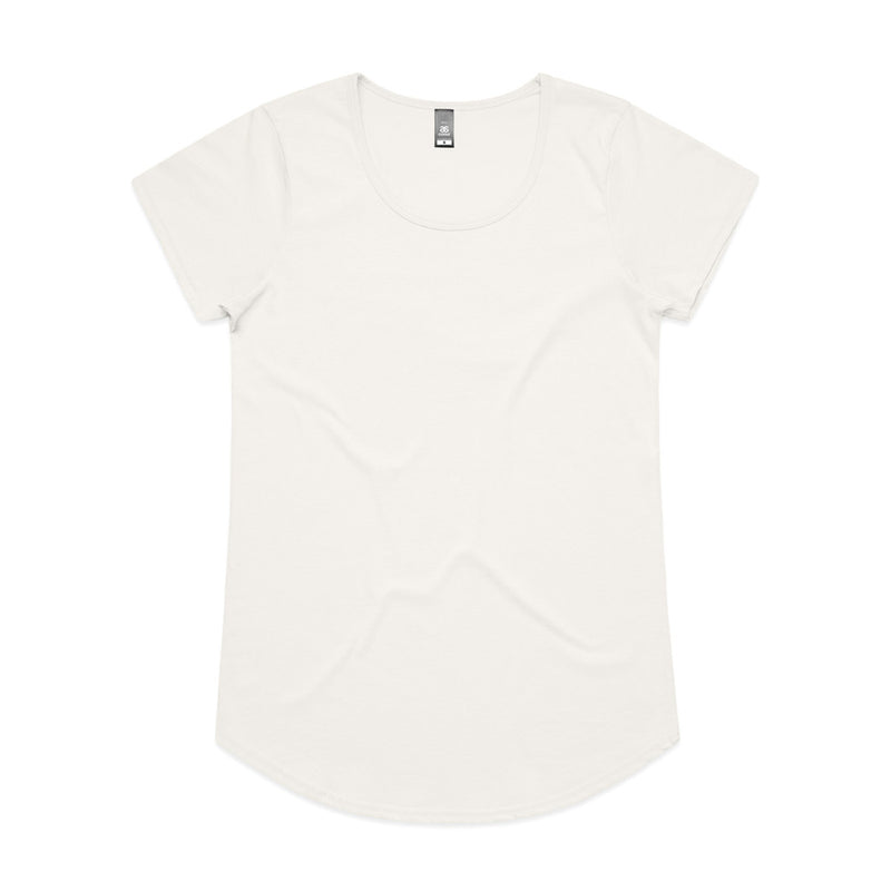 4008 Mali Tee