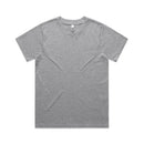 4026 Wos Classic Tee