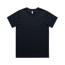 4026 Wos Classic Tee