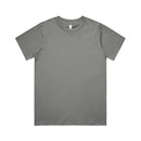4026 Wos Classic Tee