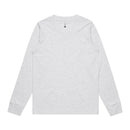 4056 Dice Long Sleeve