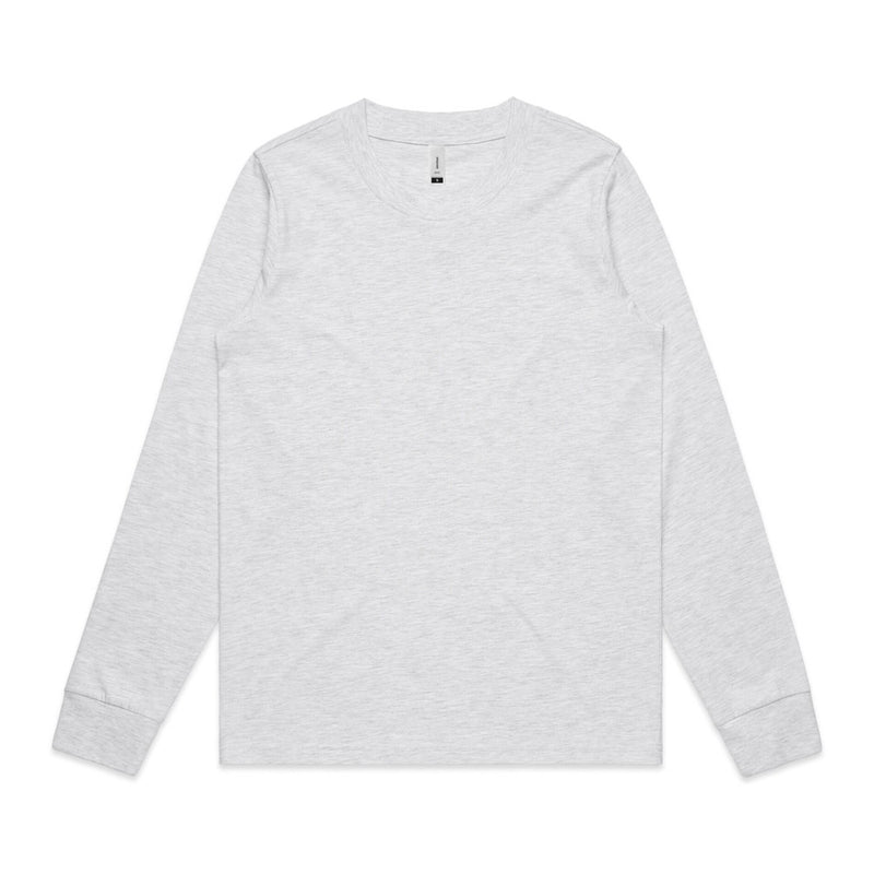 4056 Dice Long Sleeve