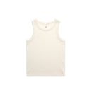 4063G Organic Rib Tank