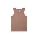 4063G Organic Rib Tank