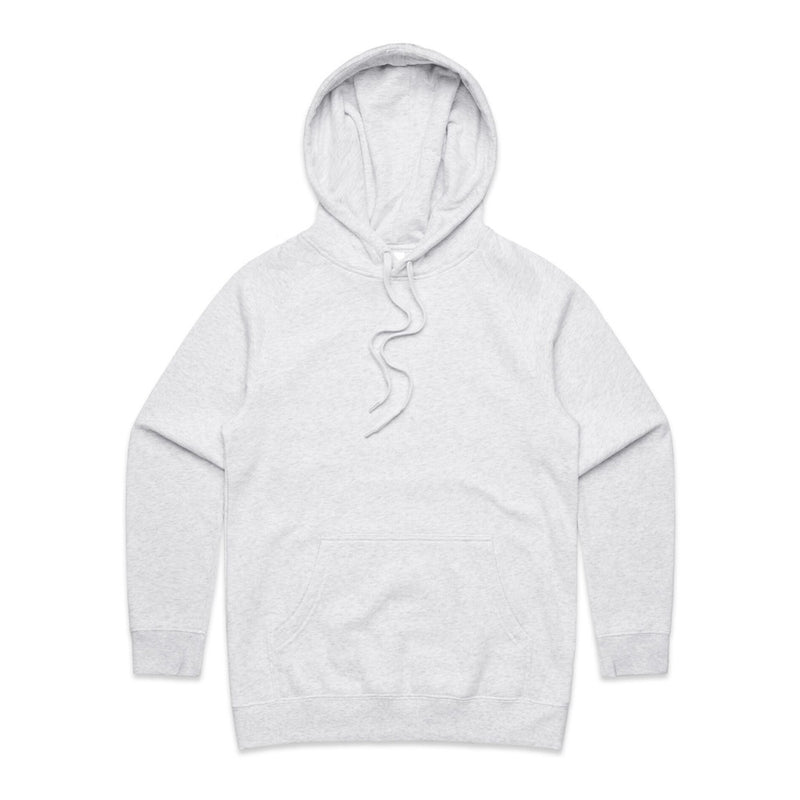 4101 Wos Supply Hood