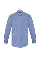 Mens Newport Long Sleeve Shirt 42520