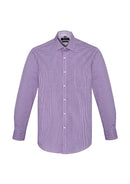 Mens Newport Long Sleeve Shirt 42520