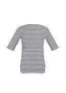 Womens Camille Short Sleeve T-Top 44113