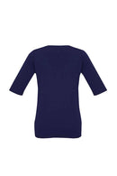 Womens Camille Short Sleeve T-Top 44113