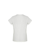 Womens Blaise Short Sleeve Top 44412