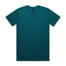 5001  Staple Tee AND STILL EVEN MORE COLOURS