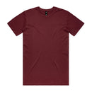 5001 Men's Staple Tee