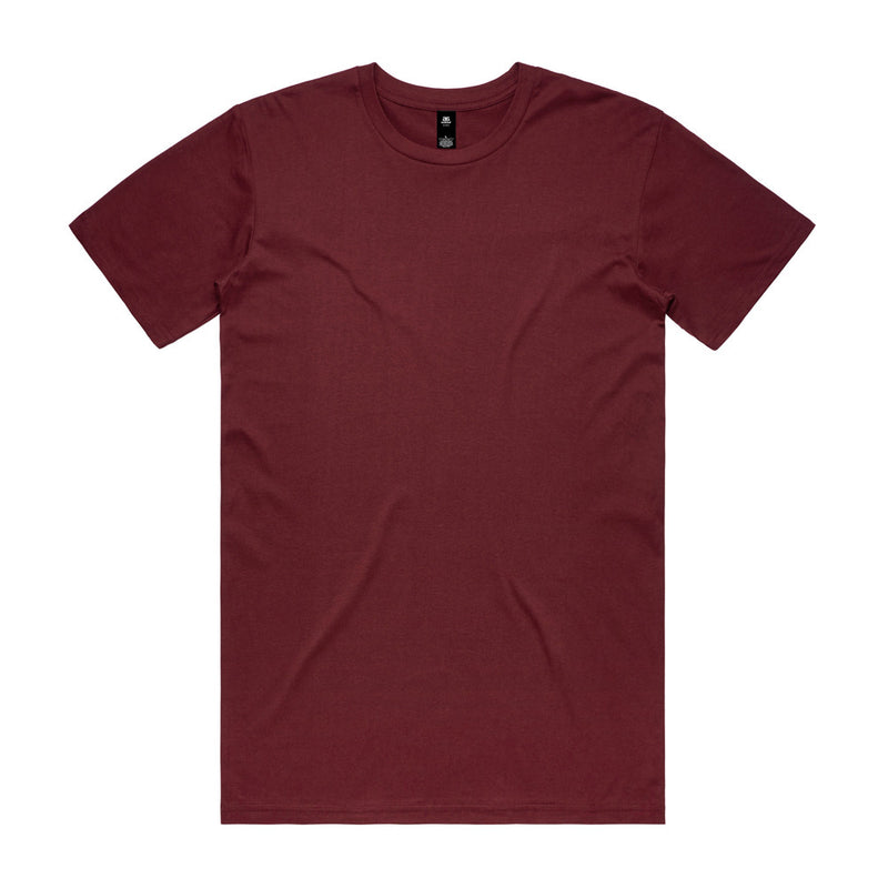 5001 Men's Staple Tee