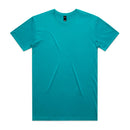 5001  Staple Tee AND STILL EVEN MORE COLOURS