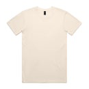 5001 with Oversized 4XL and 5XL Staple Tee MORE COLOURS