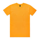 5001  Staple Tee EVEN MORE COLOURS