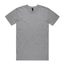 5001 Men's Staple Tee