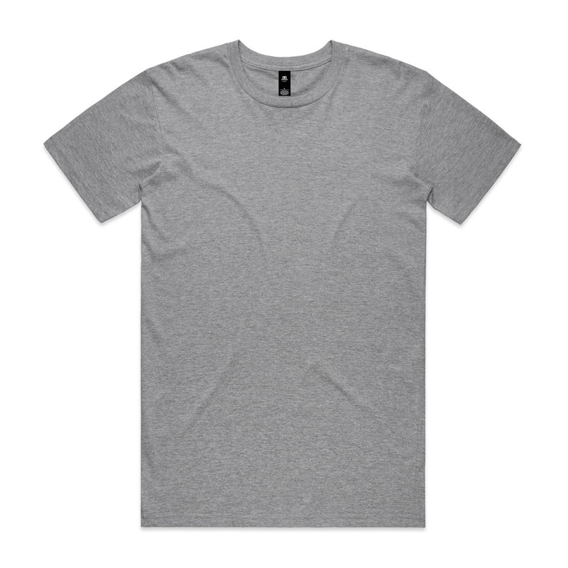 5001 Men's Staple Tee