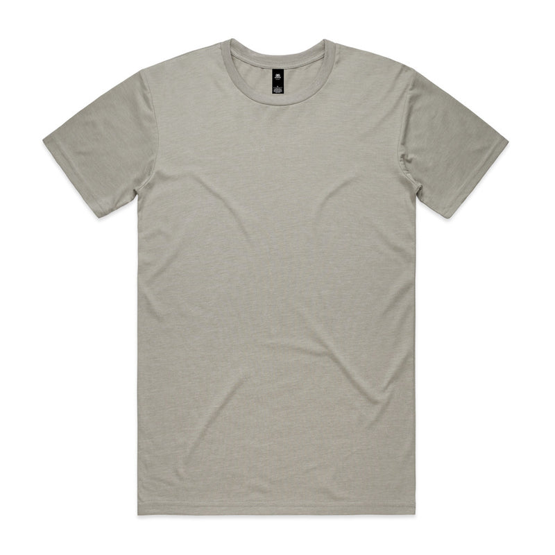 5001  Staple Tee AND STILL EVEN MORE COLOURS