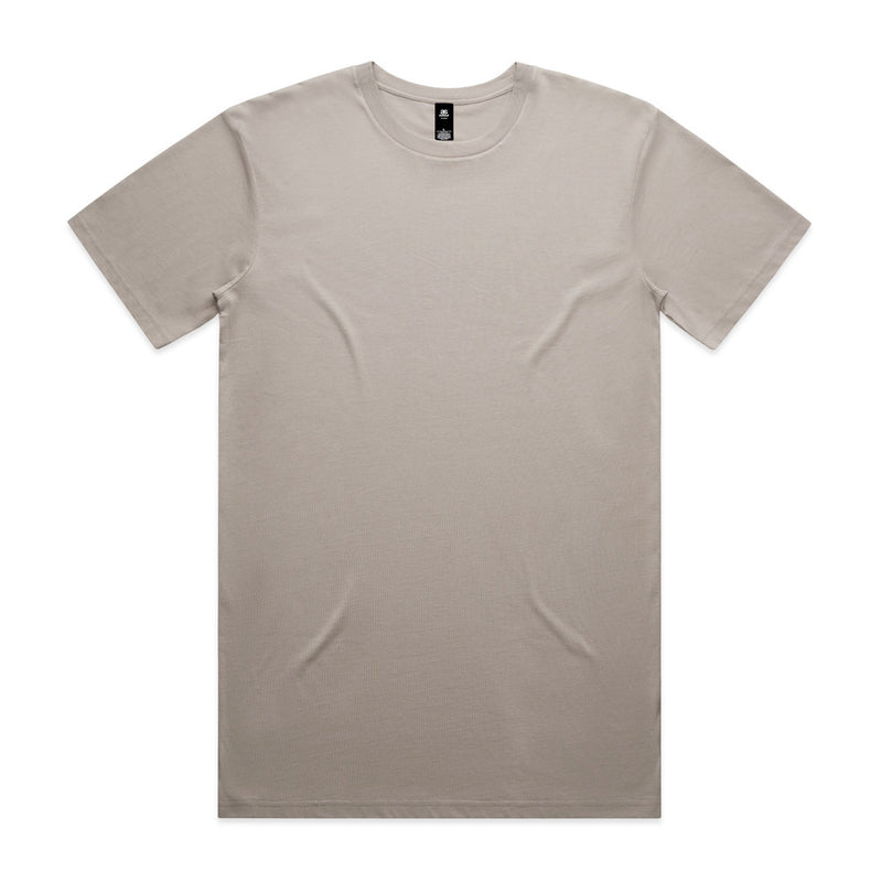 5001  Staple Tee AND STILL EVEN MORE COLOURS