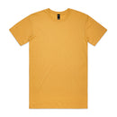 5001  Staple Tee EVEN MORE COLOURS