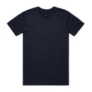5001 Men's Staple Tee