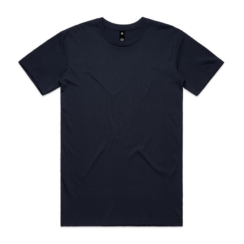 5001 Men's Staple Tee