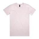 5001  Staple Tee EVEN MORE COLOURS