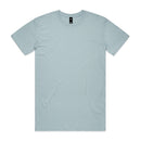 5001 Men's Staple Tee