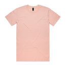 5001  Staple Tee EVEN MORE COLOURS