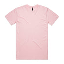 5001  Staple Tee EVEN MORE COLOURS