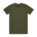 5026 Men's Classic Tee