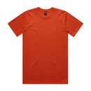 5026 Men's Classic Tee