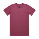 5026 Men's Classic Tee