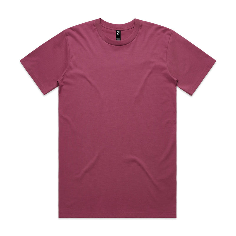 5026 Men's Classic Tee
