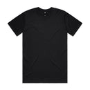 5026 Men's Classic Tee