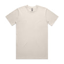 5026 Men's Classic Tee Even More Colours