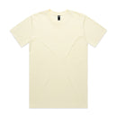 5026 Men's Classic Tee Even More Colours
