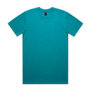 5026 Men's Classic Tee Even More Colours