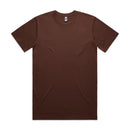 5026 Men's Classic Tee Even More Colours