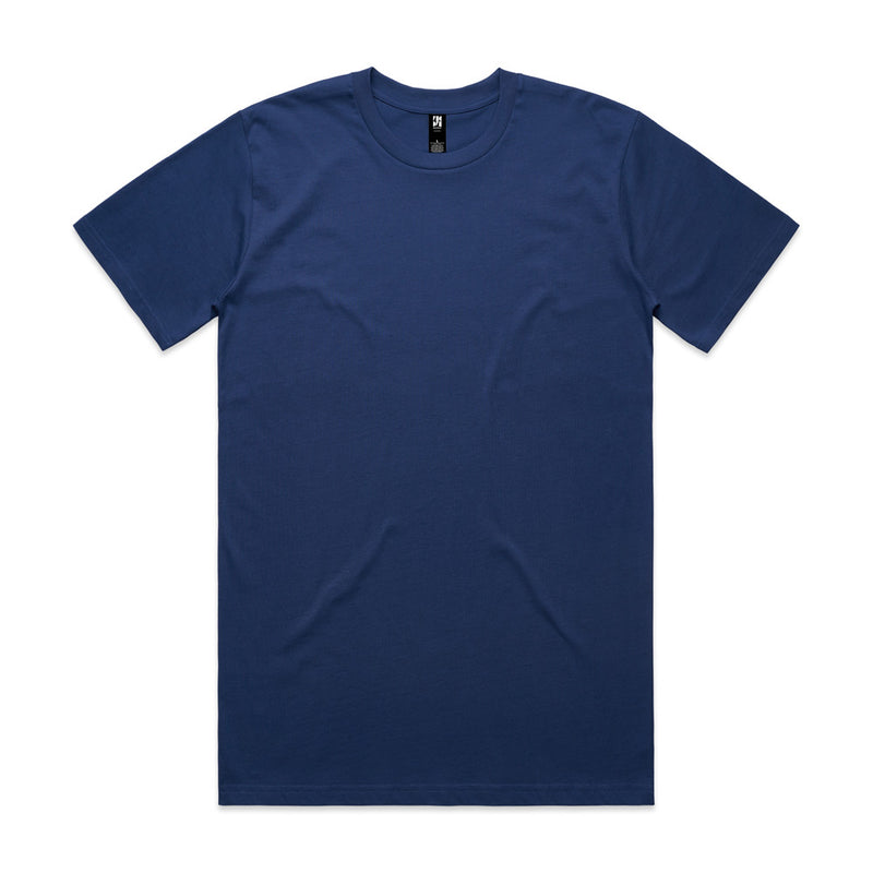 5026 Men's Classic Tee