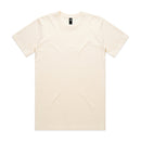 5026 Men's Classic Tee