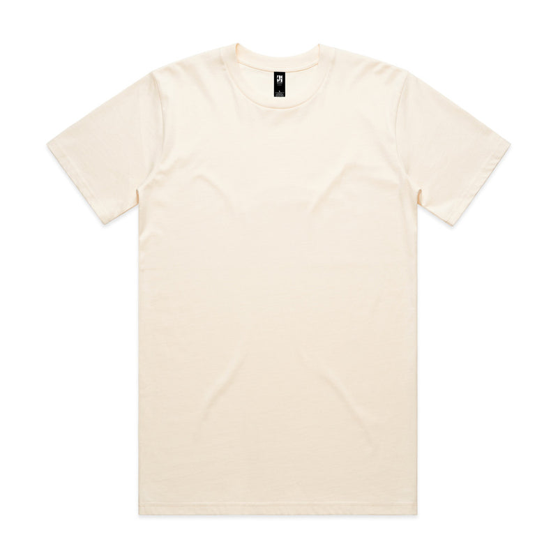 5026 Men's Classic Tee