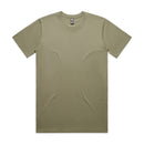 5026 Men's Classic Tee Even More Colours