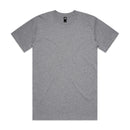 5026 Men's Classic Tee
