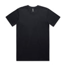 5026 Men's Classic Tee Even More Colours